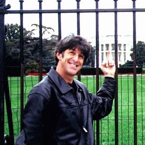 Meet your Posher, Bert